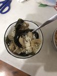 自律饮食打卡26