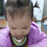 新春大吉