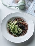 Day11散步两公里➕帕梅拉10分钟