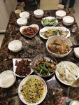 在一起就是幸福