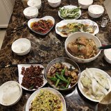 在一起就是幸福