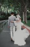 回顾2019，我收获了婚姻