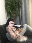 今年不拜年