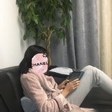 今年不拜年