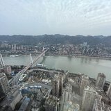 2025年寒假亲子游D3：重庆步道