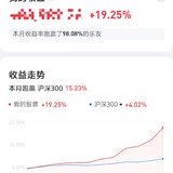 看到别人