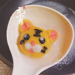 【2月15日早餐】