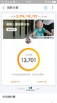 准备充分才不会挨饿受冻呀