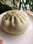 母亲节快乐