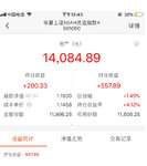 不知不觉，有一只已经翻红了