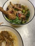 21天减脂餐打卡，Day8