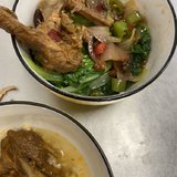 21天减脂餐打卡，Day8