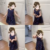 20250622-我这么美谁生的呀
