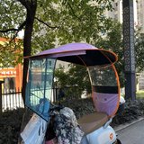 【飞鸟理财】自己动手，就能省一笔