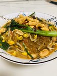 21天减脂挑战Day7 轻断食的一天