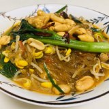 21天减脂挑战Day7 轻断食的一天
