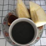 要好好吃早餐呀～2019.7.10