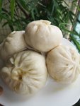 又多了一项副业