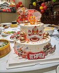 情绪稳定