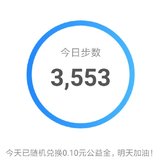 早安20190706