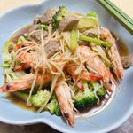 我的健康低脂饮食01