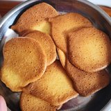 【复盘】2020年第8周（2.17-2.23）