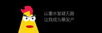 用这个策略，上半年赚麻了