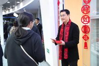 【西西养基】一网打净爱“发红包”的公司——关于红利基金