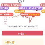 2110达标了