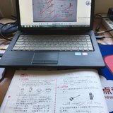 当老师