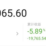每次金融指数大涨你都可以看做是救市