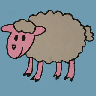 财蜜一起薅羊毛：优质羊毛汇总