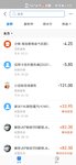 入手20张小目标卡，