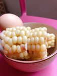 养生局：生活慢点，快乐多点