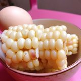 养生局：生活慢点，快乐多点