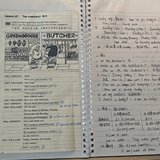 0616自鸡新概念复盘