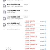 美帝槽点123