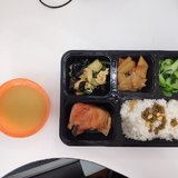 盒饭20200226