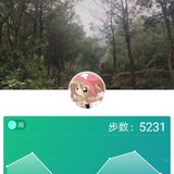 打卡7.15