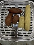 Day6-21天减脂