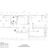 准备进入施工，定制柜已定