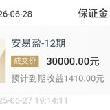 续存
