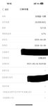 5月打卡