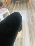 Day7养成微习惯，继续坚持