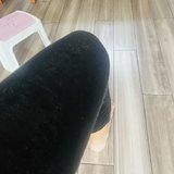 Day7养成微习惯，继续坚持