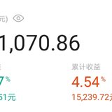 这么做指数定投，你就比人家多赚一丢丢