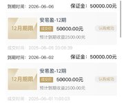 6月战绩