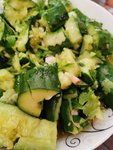Day21：今天继续出门