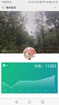打卡5.29