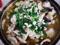 21天减脂餐